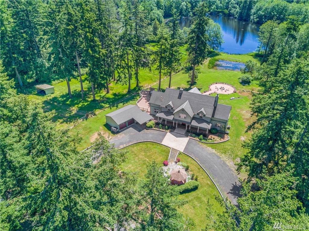 314 Scheffer Dr - Photo 1