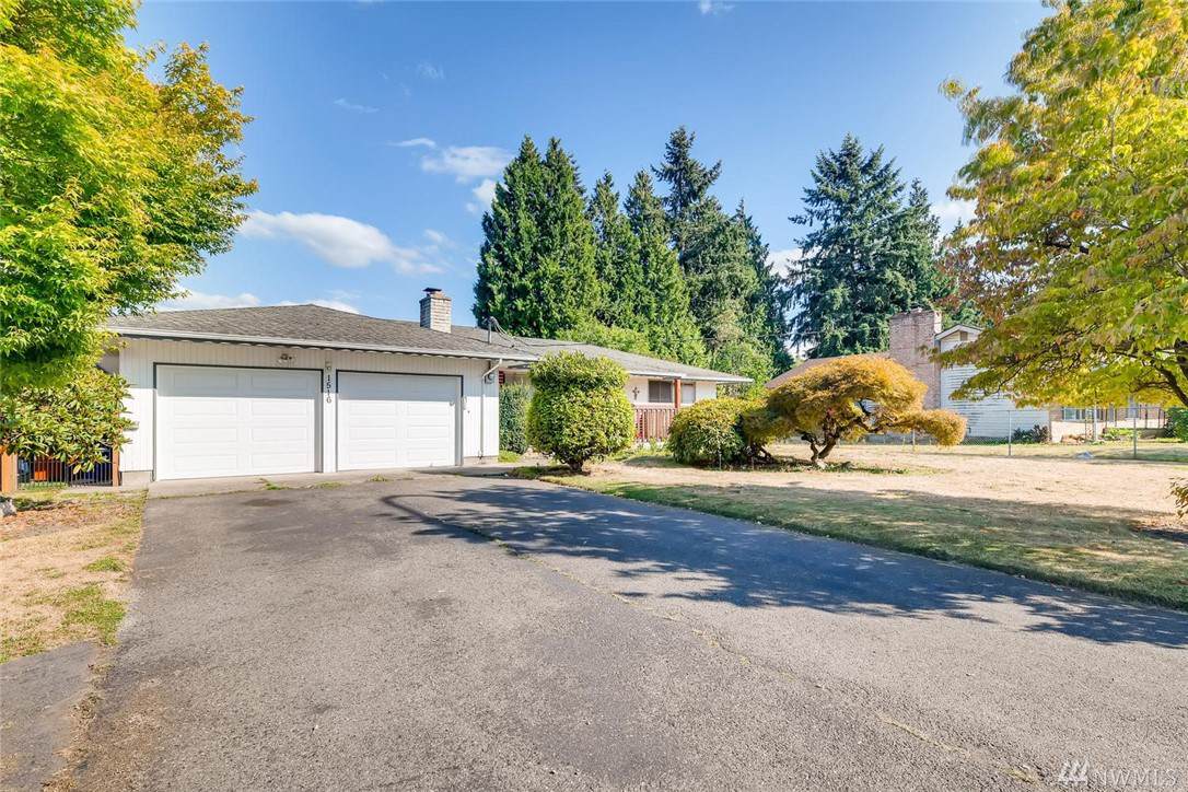 1516 I St - Photo 1