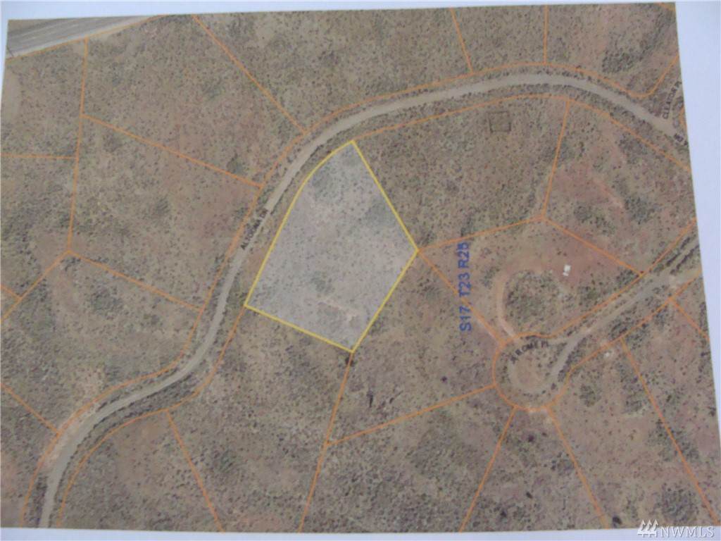 0 Altoona Dr - Photo 1