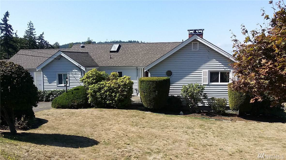 1115 Puget St - Photo 1