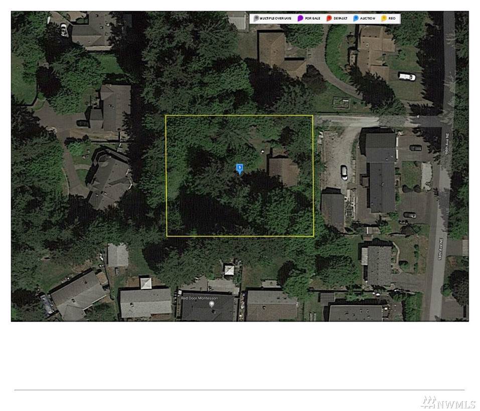 18511 94th Ave - Photo 1