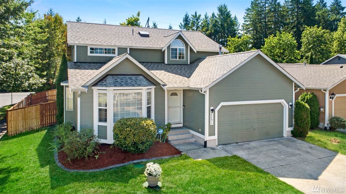 7751 48th Ave - Photo 1
