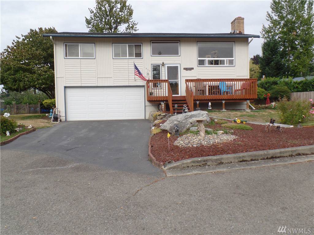 3444 190th Ct - Photo 1