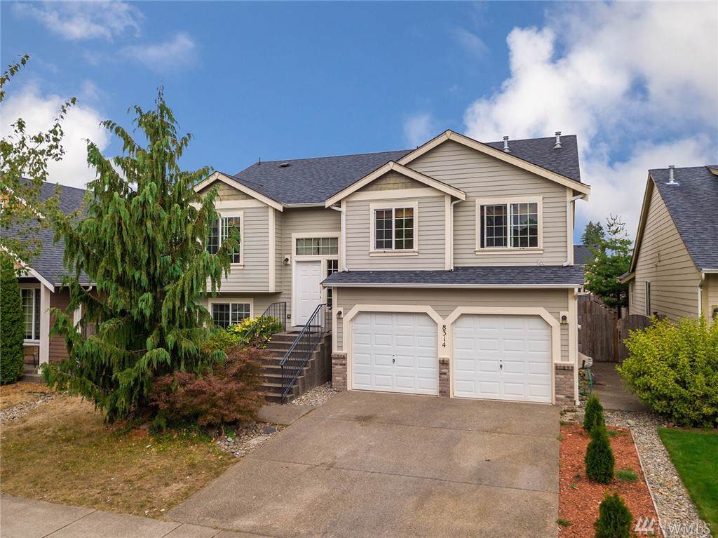 8314 55th Ave - Photo 1