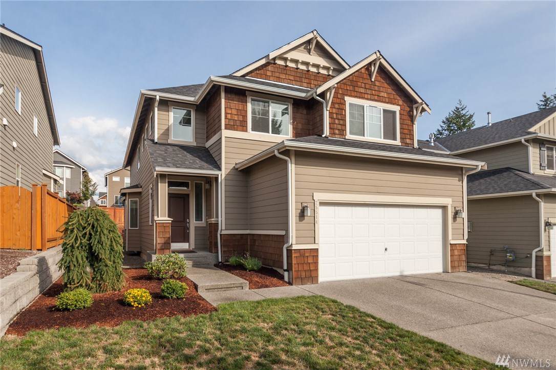 25514 136th Ave - Photo 1