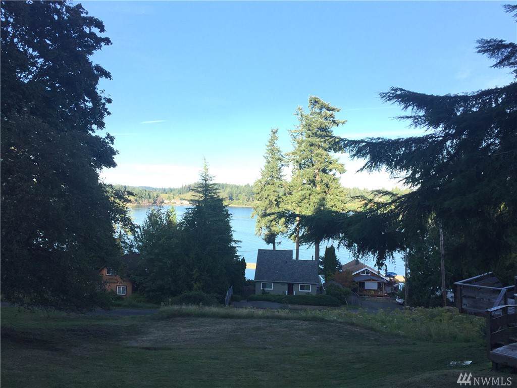 170 Barbary Drive - Photo 1