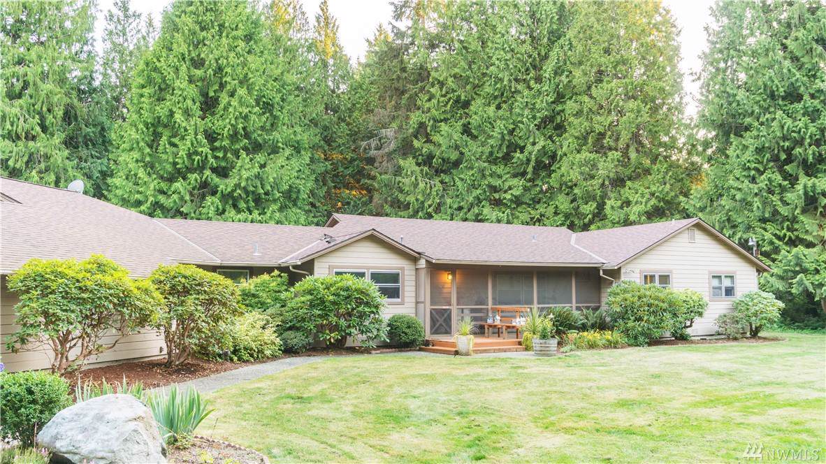 5615 258th Ave - Photo 1