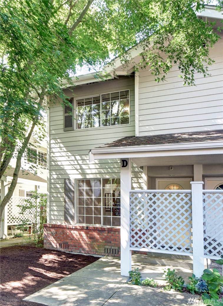 19620 80th Ave - Photo 1