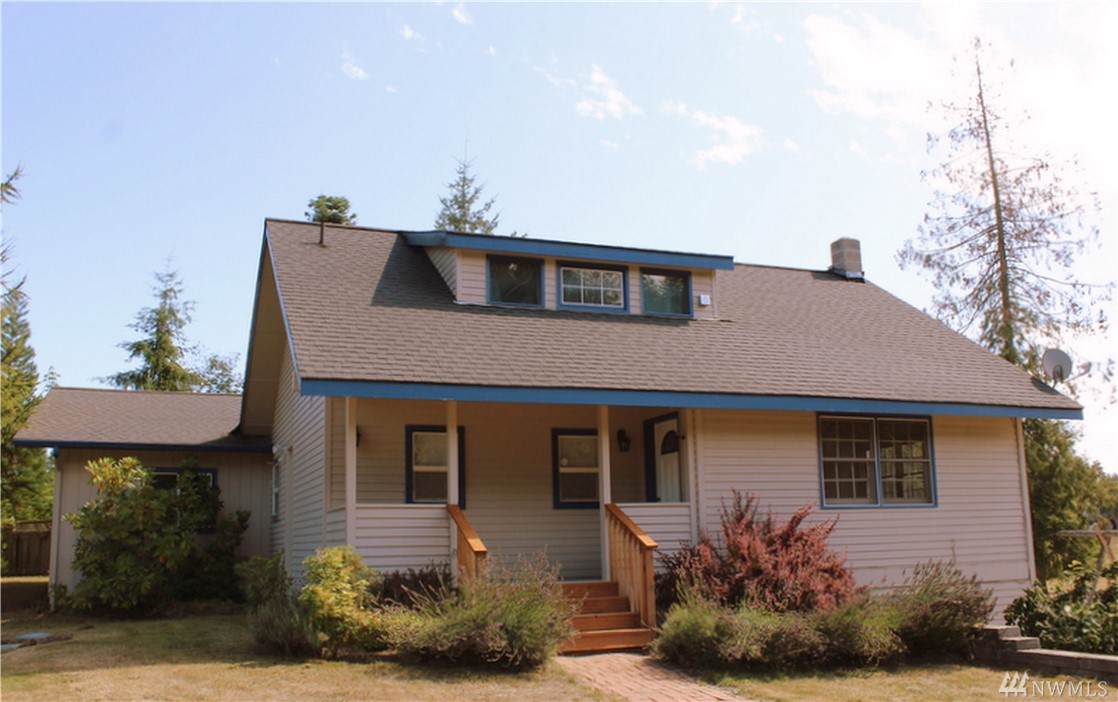 154 Lisel Lane - Photo 1