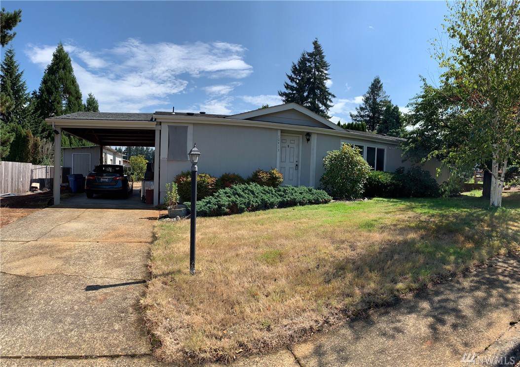 10413 41st Ct - Photo 1