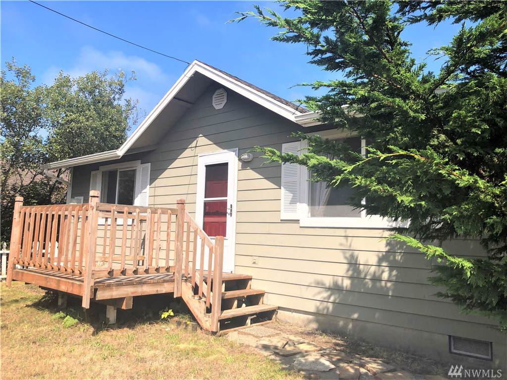 200 Wishkah St Ct - Photo 1