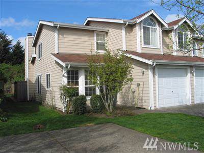 5932 Merlot Lane - Photo 1