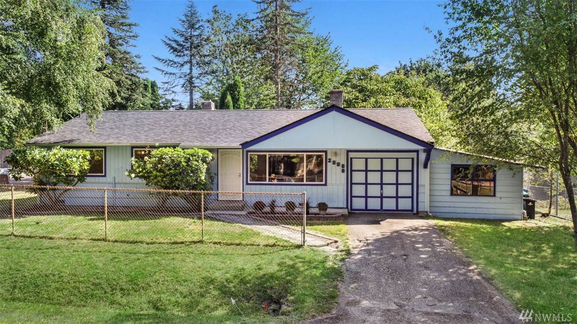 20068 21st Ave - Photo 1