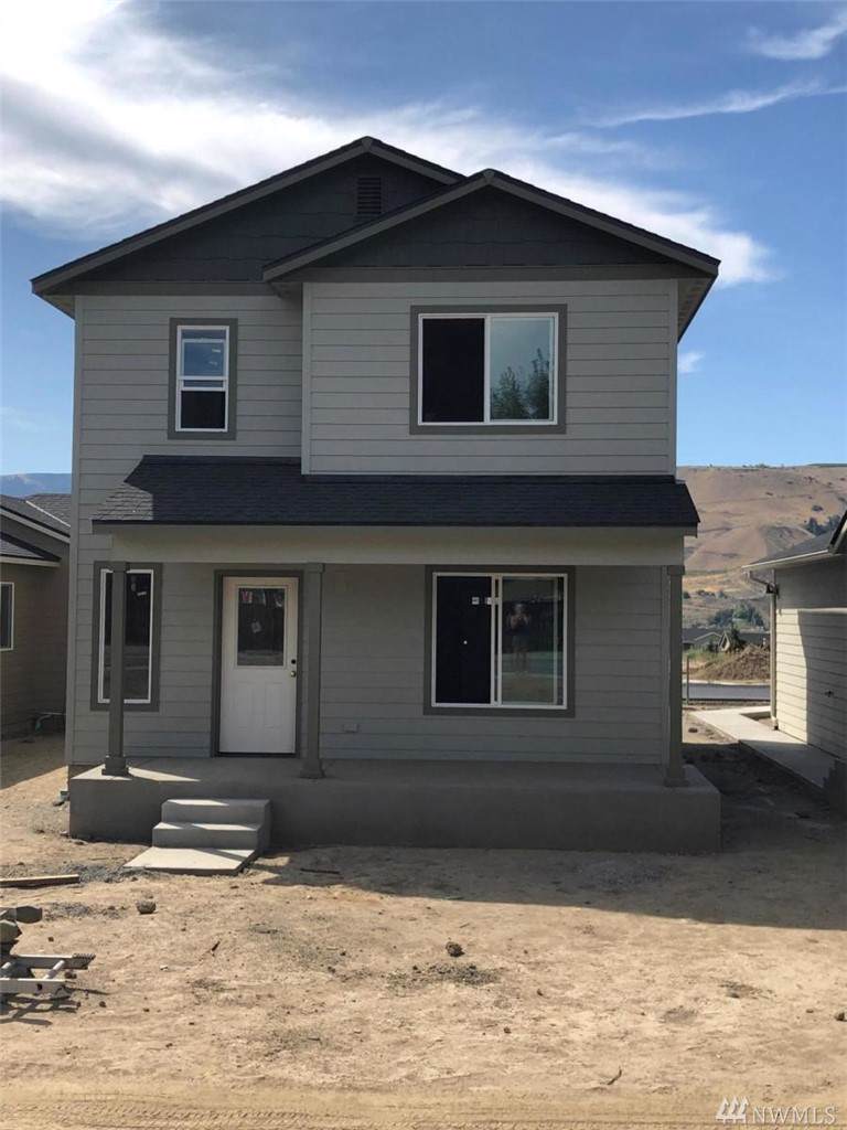 440 Kansas Lp - Photo 1