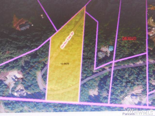0 Harbor View Dr - Photo 1