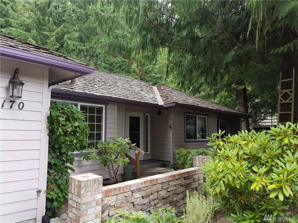 170 Rainier Lane - Photo 1