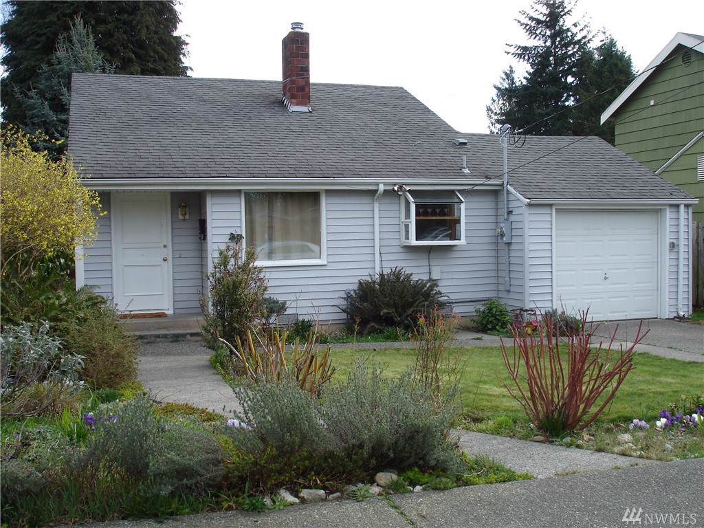 9508 Wallingford Ave - Photo 1