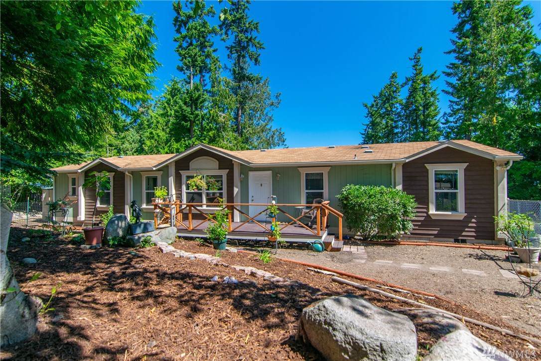 222 Sherwood - Photo 1