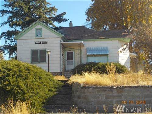 406 2nd Ave - Photo 1