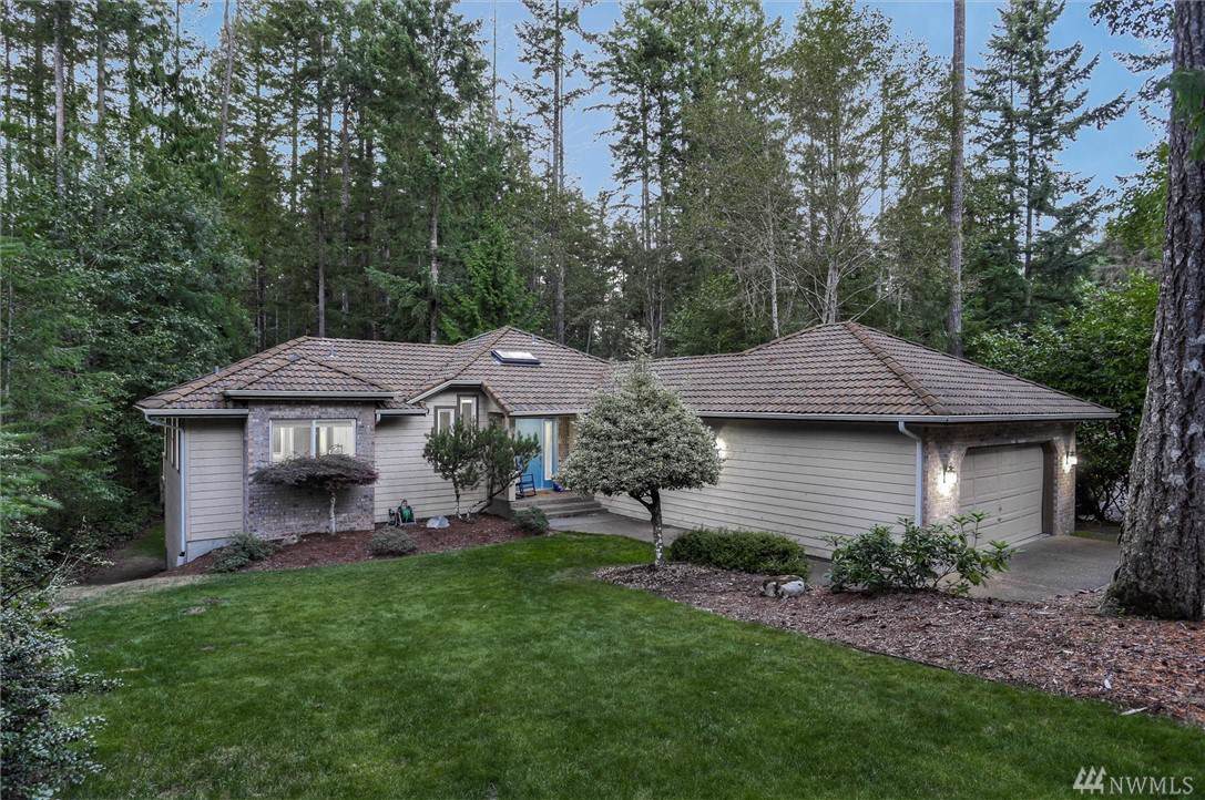 6762 Mccormick Woods Dr - Photo 1