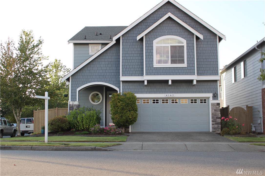 4162 63rd Ave - Photo 1