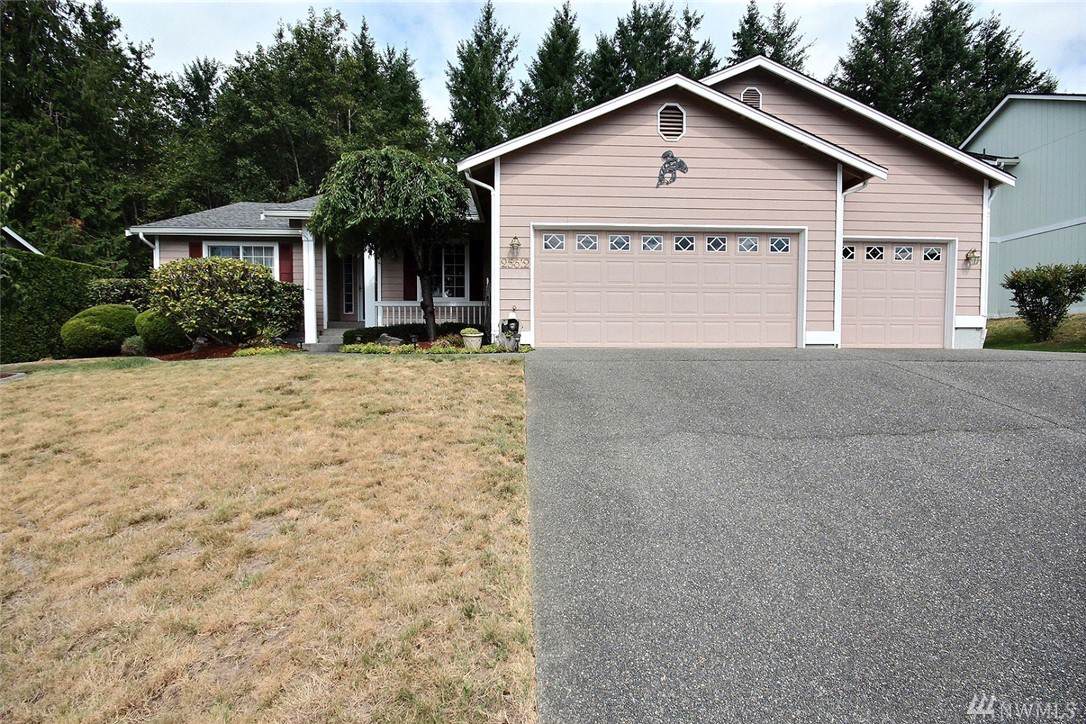 25612 Cumberland Wy - Photo 1