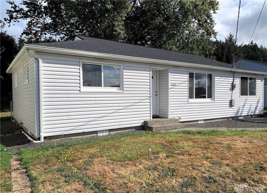 1630-SW Wilson Ave - Photo 1