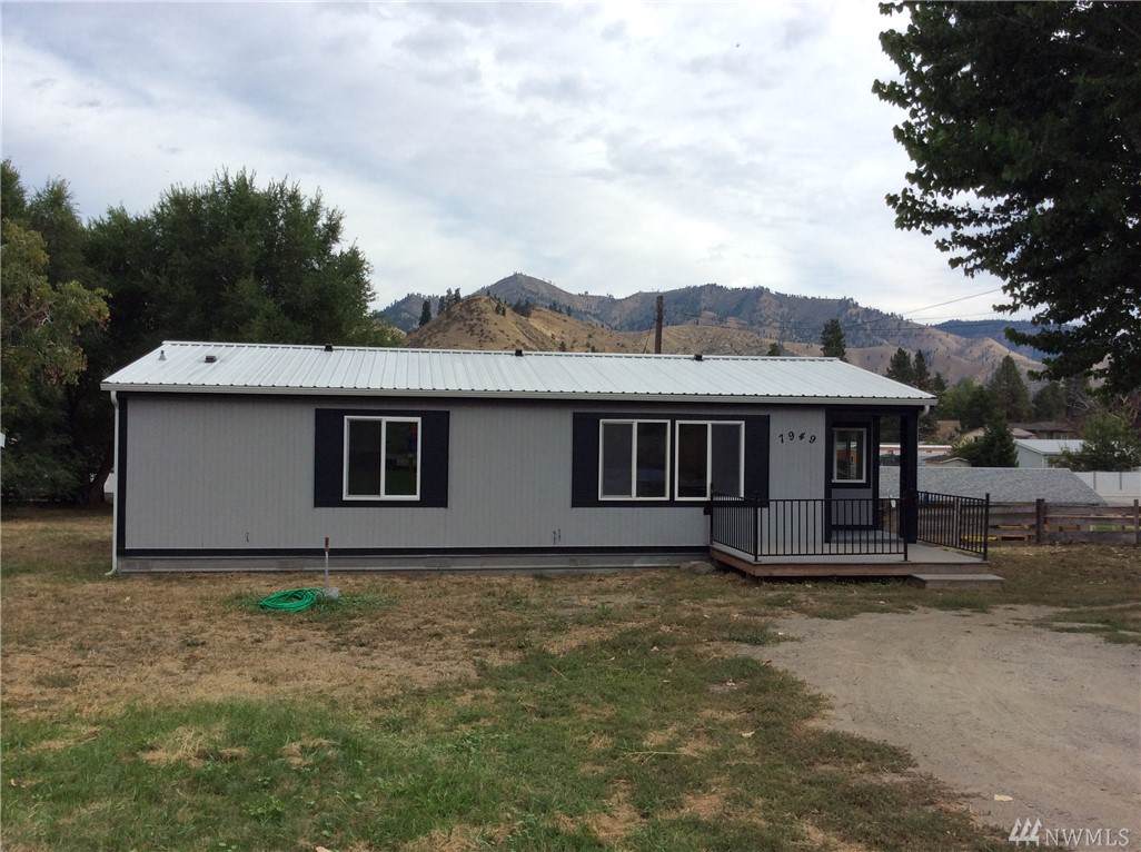 7949 Kinney Rd - Photo 1 7949 Kinney Rd - Photo 1