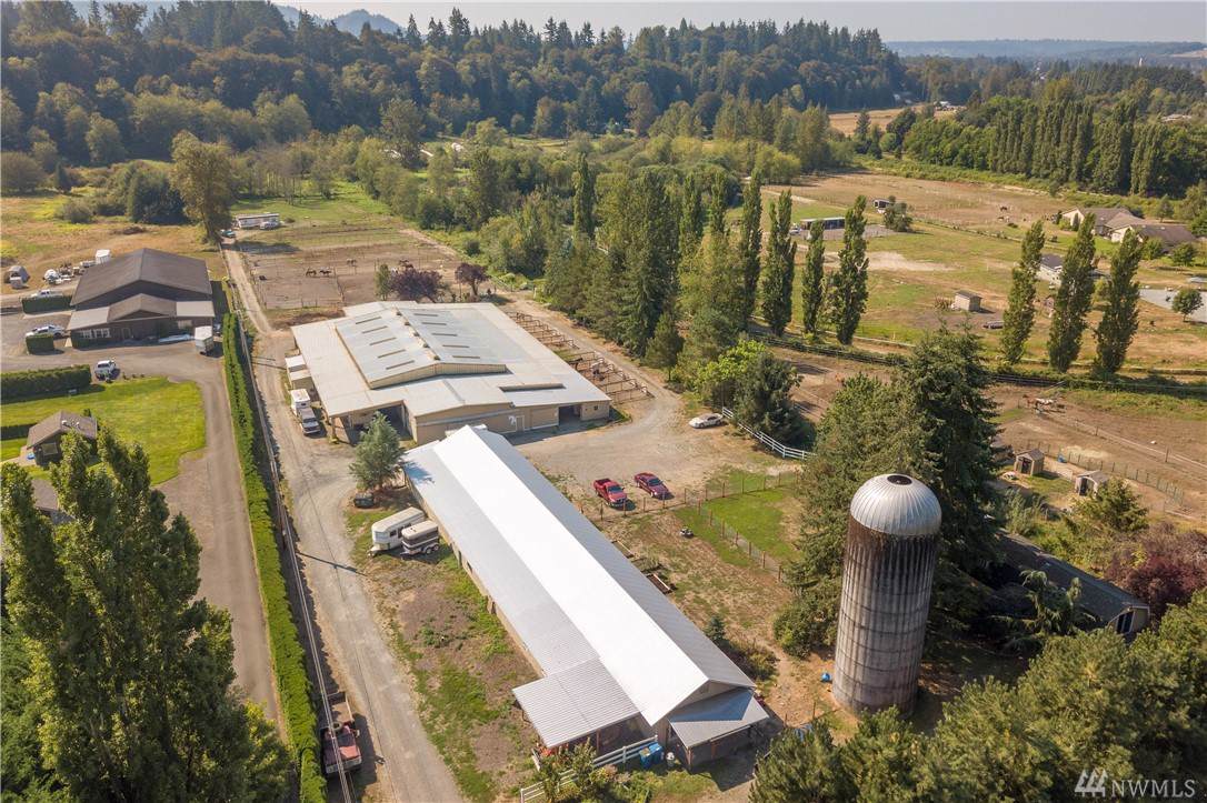 21326 Woods Creek Rd - Photo 1