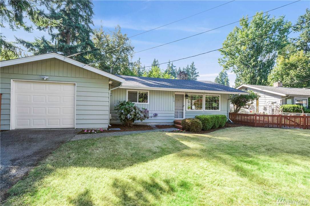 18314 72nd Ave - Photo 1