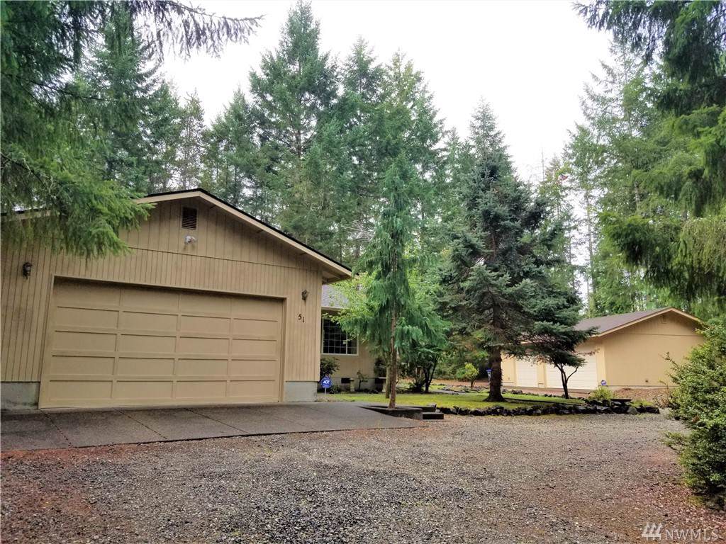 51 Paisley Wy - Photo 1