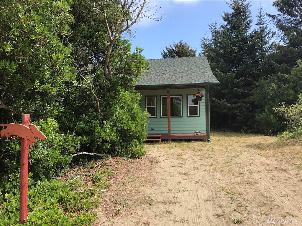 221 Wynoochee Dr - Photo 1