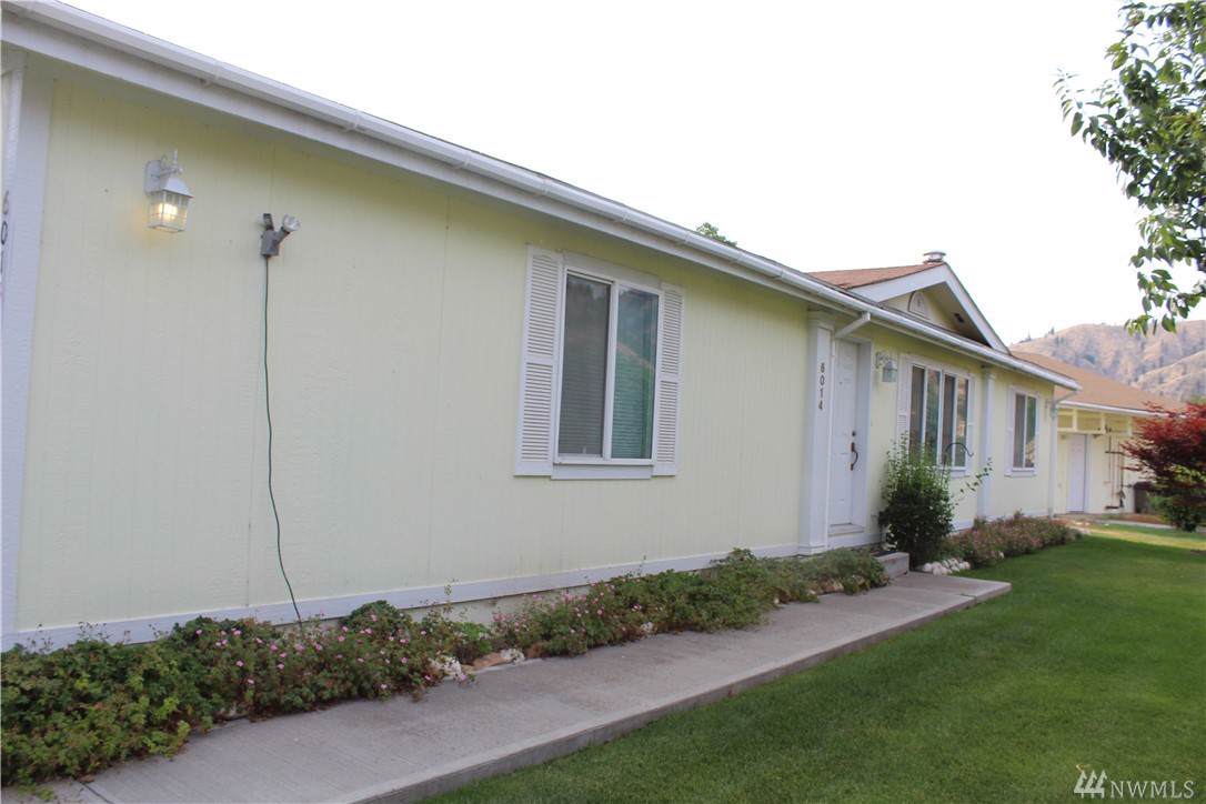 6014 Goodwin Rd - Photo 1