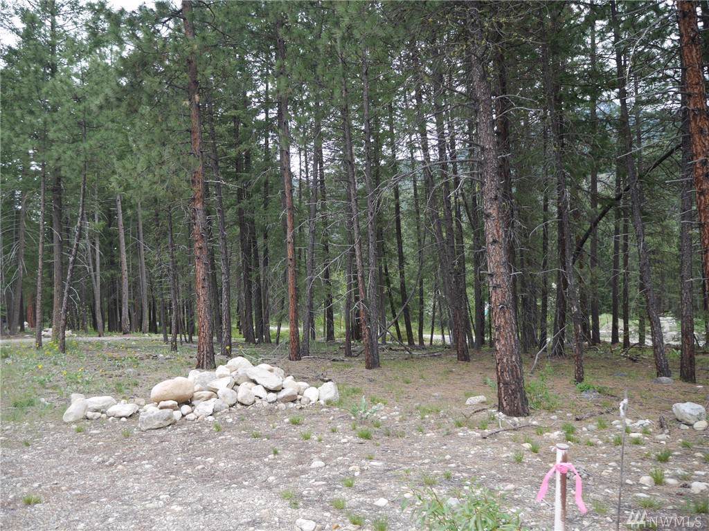 51 Lost River Rd Lot C1 - Photo 1