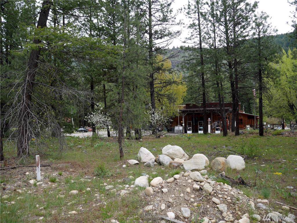 49 Lost River Rd Lot C2 Rd - Photo 1