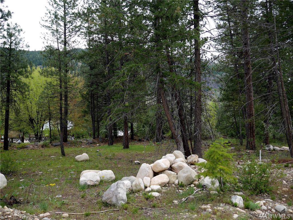 46 Lost River Rd-Lot C3 Rd - Photo 1