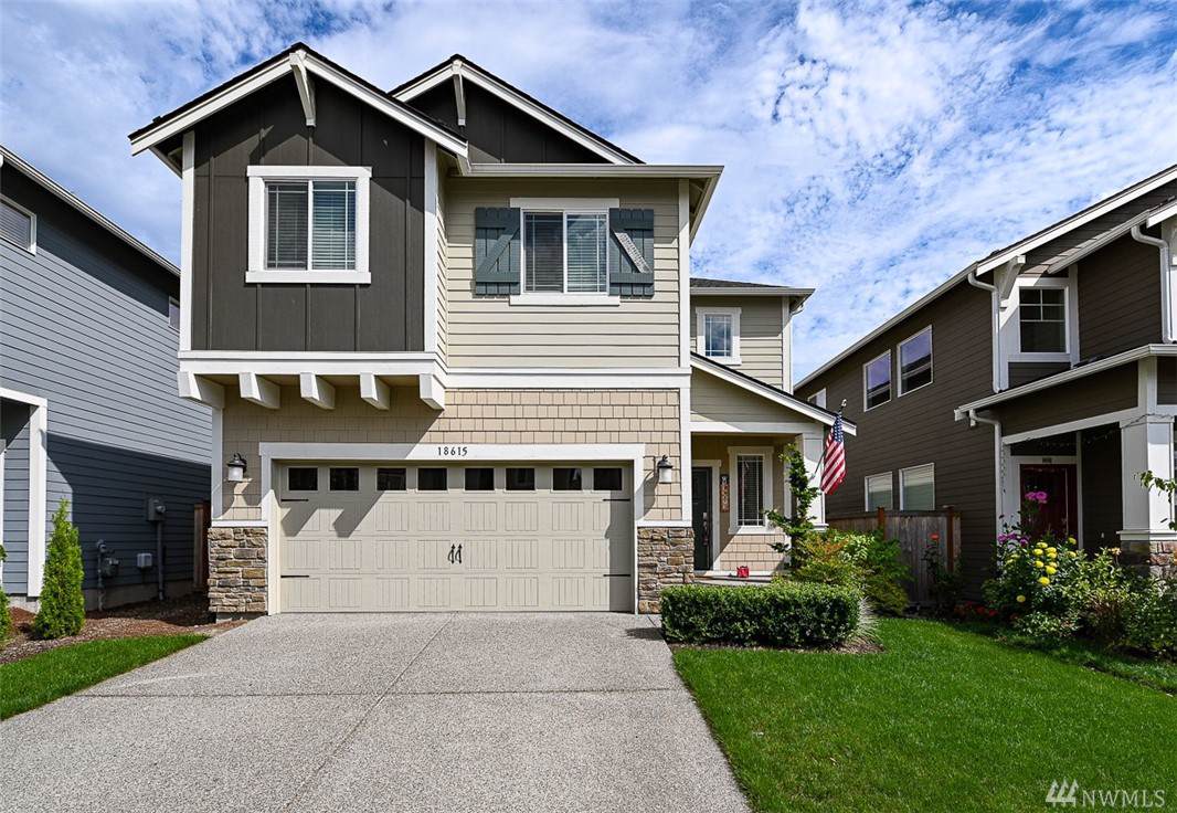 18615 42nd Ave - Photo 1