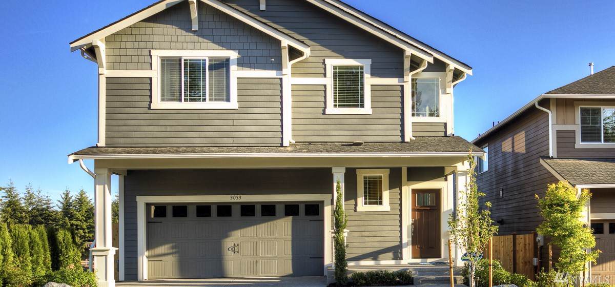 18449 136th Place - Photo 1