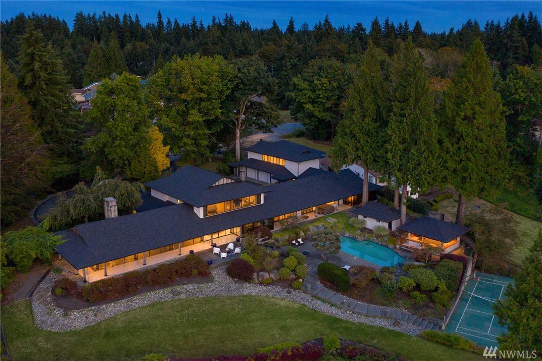 12000 Marine View Dr - Photo 1