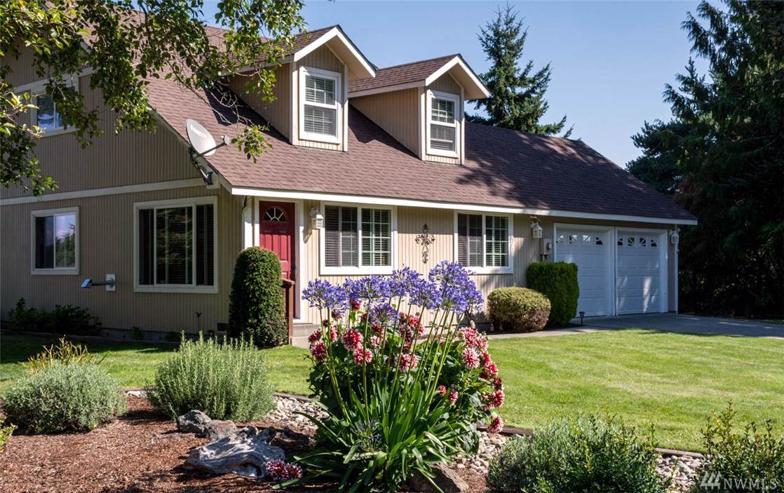 31 Dent Place - Photo 1