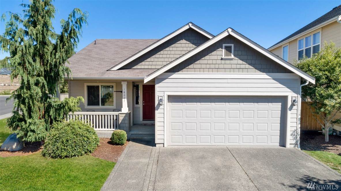 18007 122nd St Ct - Photo 1