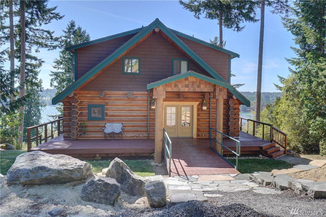 12508 Cole Point Dr - Photo 1