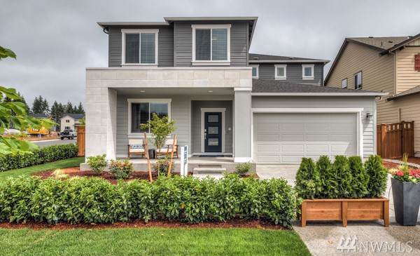 14602 201st Ave - Photo 1