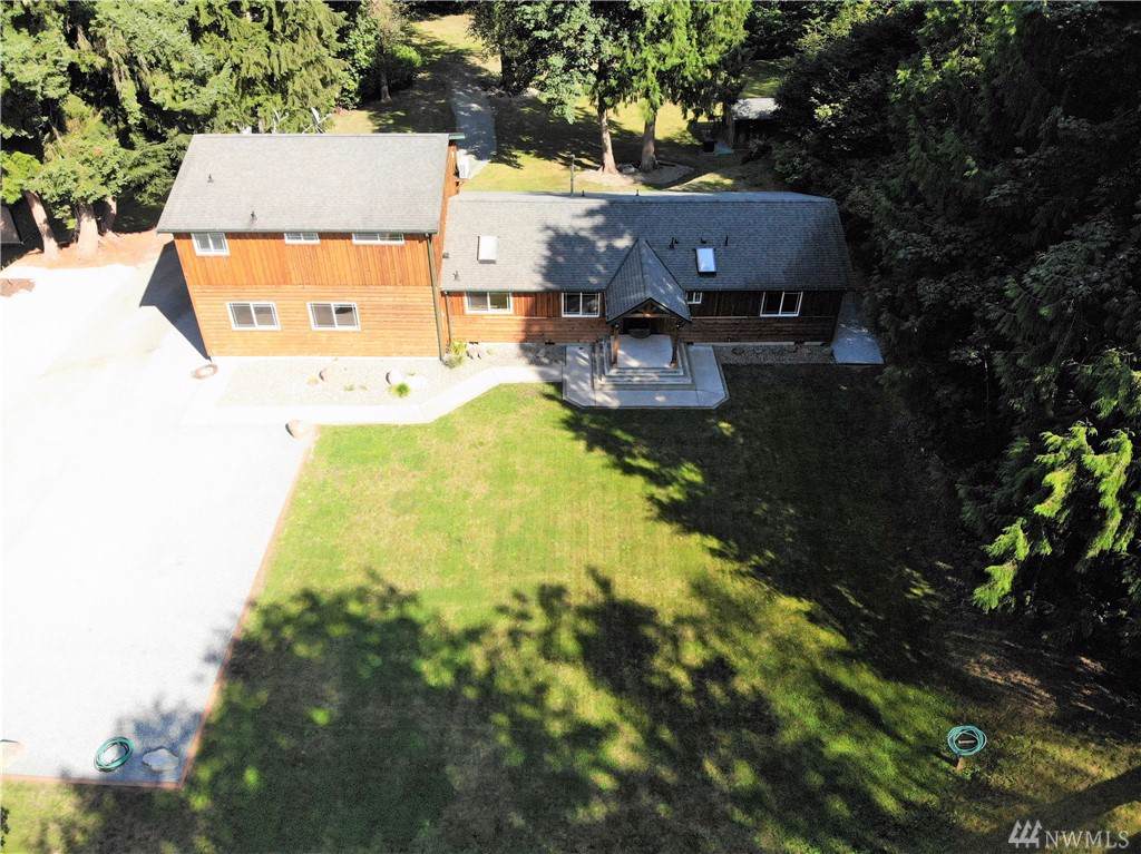 6907 245th Ave - Photo 1