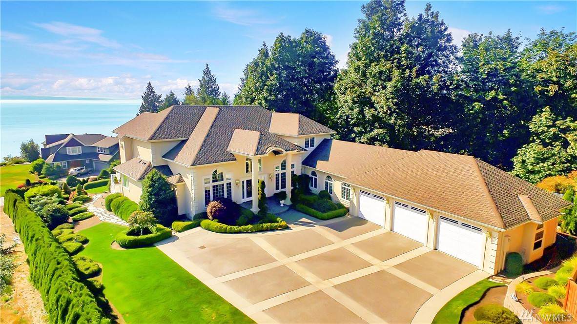 13530 67th Ave - Photo 1