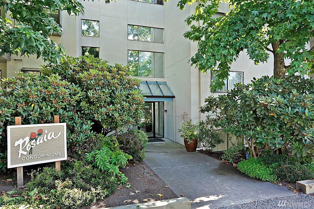 12300 33rd Ave - Photo 1