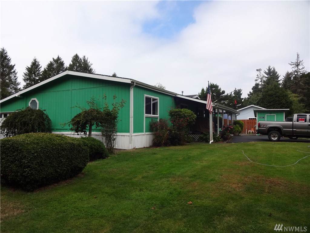 28505 T Lane - Photo 1