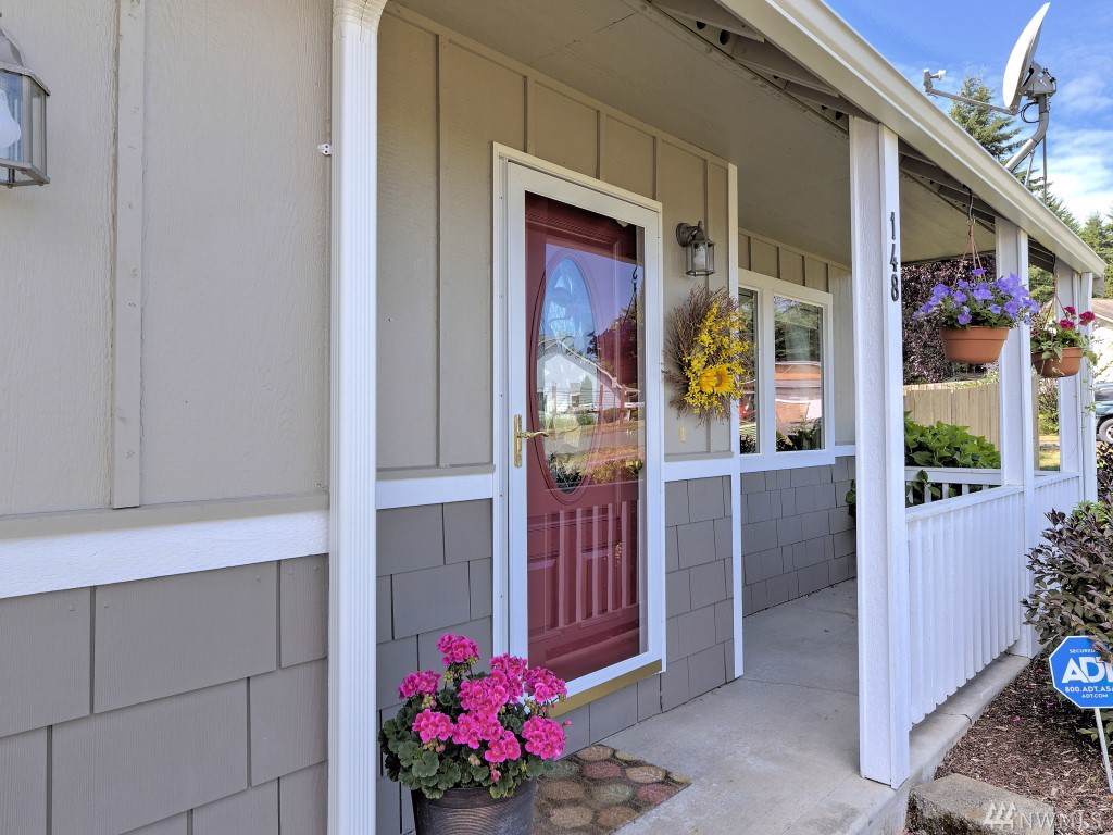 148 Bay Ridge Ct - Photo 1