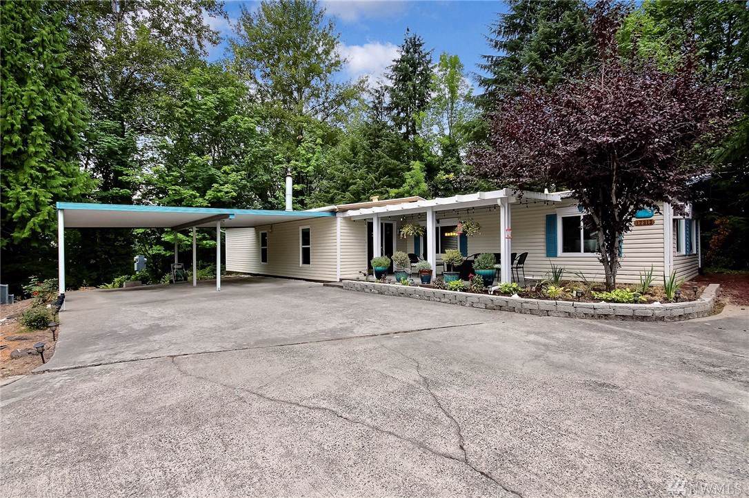 17313 Woodcrest Dr - Photo 1