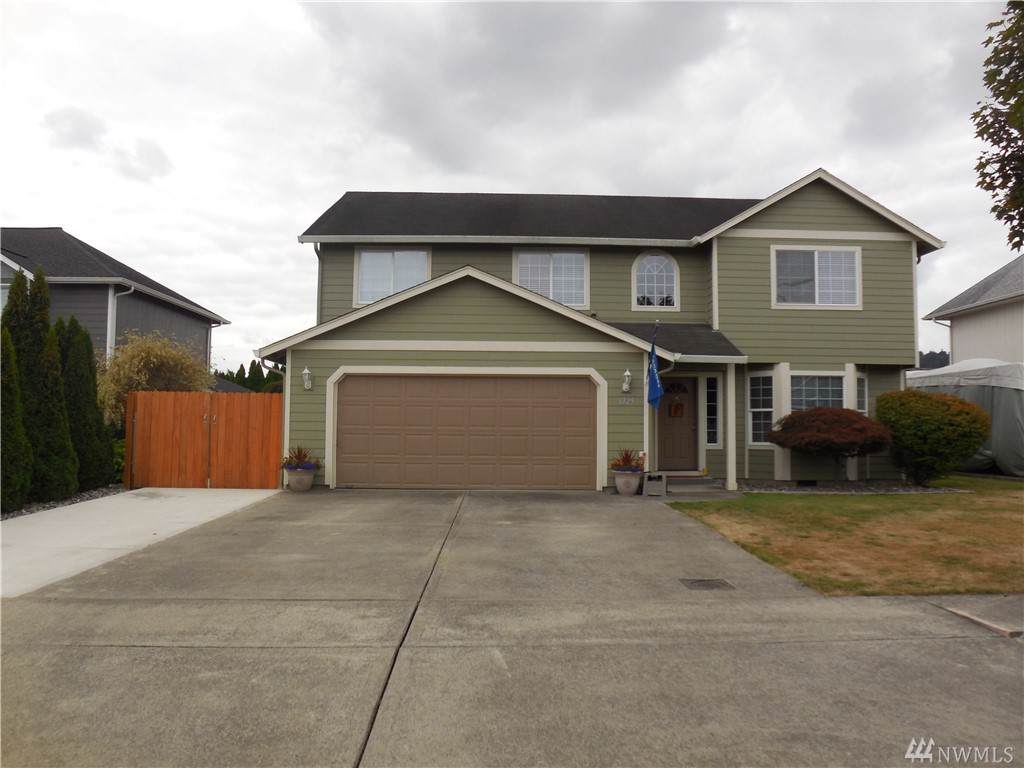 3725 Rosewood St - Photo 1